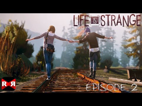 Video cover