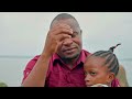 Emmanuel Mwakisepe Ft Bony Mwaitege Mama Watoto Official Music Video 255 0 754823017