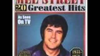 Mel Street's 20 Greatest Songs