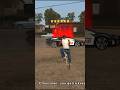 IF YOU FINISH A MISSION WITH MAXIMUM WANTED LEVEL GTA SAN ANDREAS Gtasanandreas Gtaworld