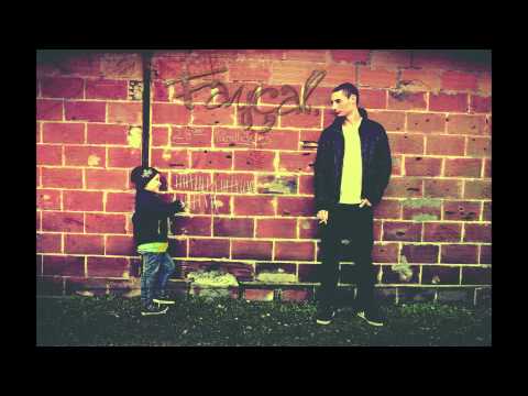 Fayçal : 28ème Parallèle