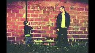 Fayçal : 28ème Parallèle