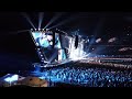 Vasco San Siro 2024 Un Gran Bel Film La Fine Del Millennio