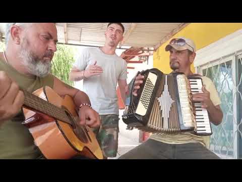 Los hermanos llobel vera santa fe 