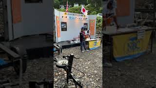 樫内利政 撮影　チャプター奈良