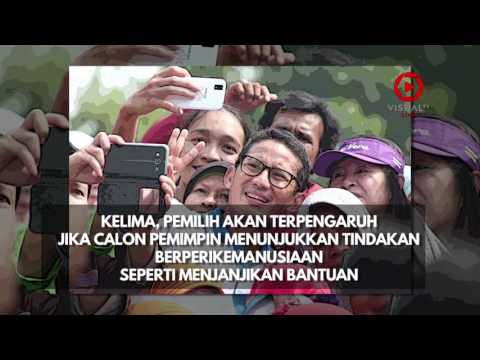 Ukuran kecil penis memenuhi Lebih baik untuk mengembalikan potensi