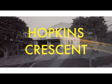 1/20 Hopkins Crescent, Kohimarama - Vanessa Mowlem & Jono Barton