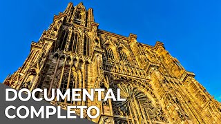 Thumbnail del capítulo