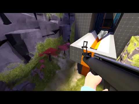 jump_apex backward tas