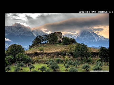 Lucian Cojocaru - Zana zanelor live UZIVO