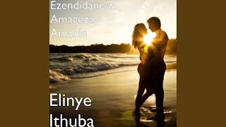 Elinye Ithuba Elinye Ithuba