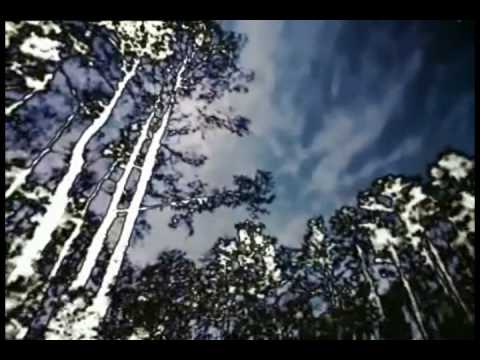 Konstantinos Vita - Manos Hadjidakis