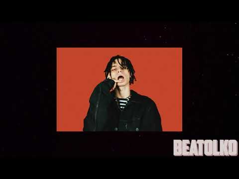 [FREE] ROCKET x PHARAOH x LIL MORTY TYPE BEAT _ 2019