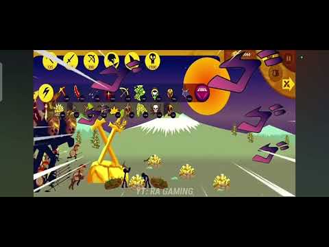 By:Ra gaming    happy mod vs hacker