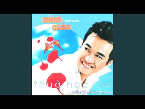 Thể hiện bởi Minh Quân