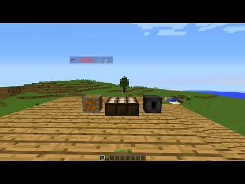 Slimefun Tutorial: Auto Breeder