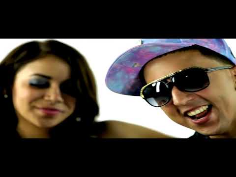 Trebol Clan - Reconciliación Prod. by Dj Joe (Video Oficial)