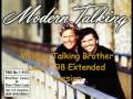 Modern Talking Brother Louie ´98 Extended Version ...