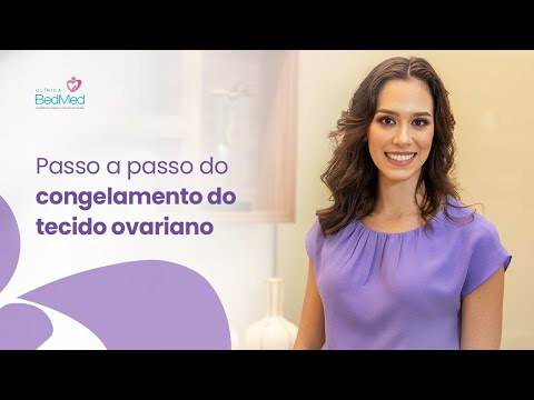 Reproduzir Vídeo