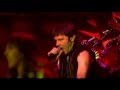 Iron Maiden - Wrathchild (Death On The Road) HD ...
