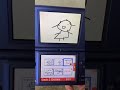 Watching My Old Flipnotes Cringe