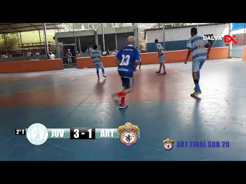 JUVENTUDE CELESTE 5X4 ART FINAL SUB 20 1°