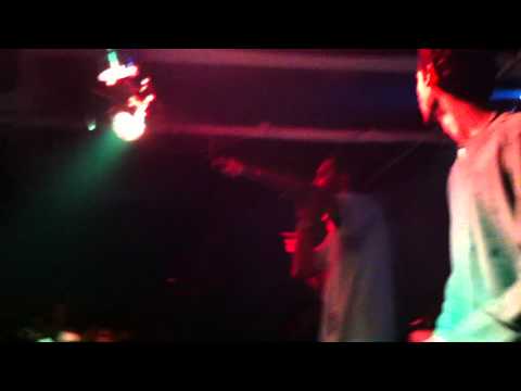 Subcarpati ft. Chimie & Aforic - Sari