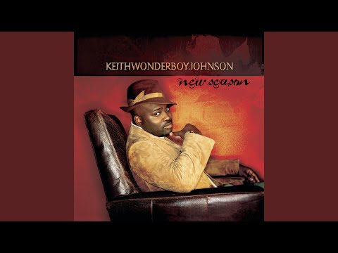 Thumbnail for I'll Give You Praise video