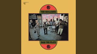 Goin&#39; Down South