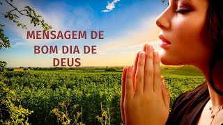 ANSIEDADE - Como Controlar o Mal do Milnio (Motivao Crist)