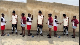 Download lagu Evìĺ uncle ķpàî his brother and his wife and uşê chàřm to c0łļêct his son and t@kê his pr0pêrty mp3 Download lagu Evìĺ uncle ķpàî his brother and his wife and uşê chàřm to c0łļêct his son and t@kê his pr0pêrty mp3