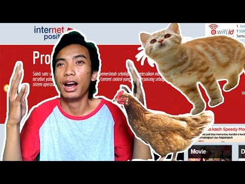 download lagu mp3 mp4 Video Yang Diblokir Internet Positif, download lagu Video Yang Diblokir Internet Positif gratis, unduh video klip Video Yang Diblokir Internet Positif