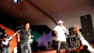 Lil Rick "Can't Wait"