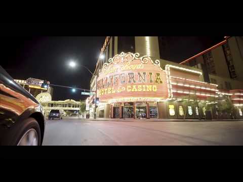 Trilliano-30 clip freestyle