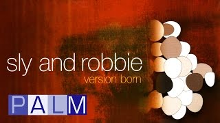 Sly And Robbie: Subzero (Featuring Black Thought)