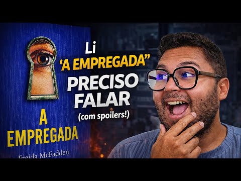video thumnail