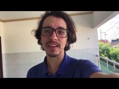 Cobertura 2º Turno Eleições 2018 - Giro Nordeste