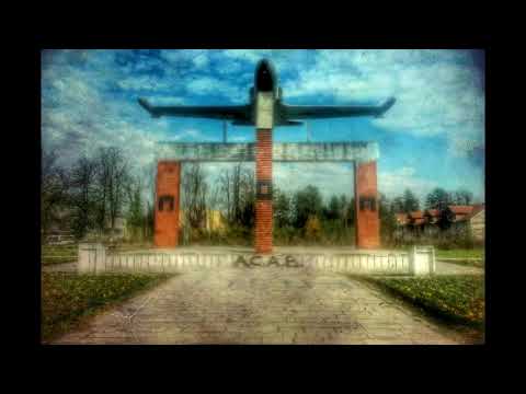 Sezare - GLAVU GORE (Official Audio)