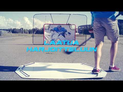 ACON Wave SP150-6 Skillpad