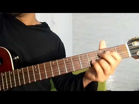 É ruim de Quebrar - Fundo de Quintal