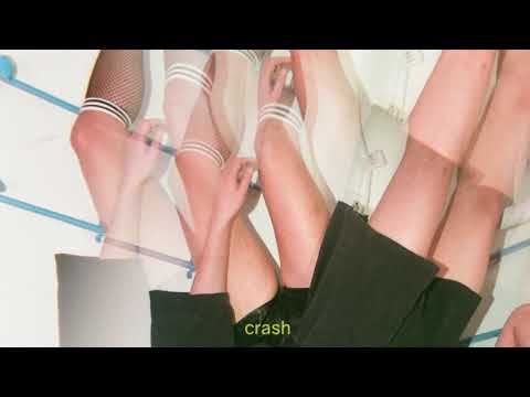 Video thumbnail for Crash