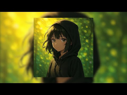 PASSO BEM SOLTO (JVMS Remix)