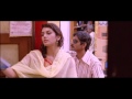 Dhanak IIST 2013 Promotional Video Dhanak IIST 2013 Promotional Video