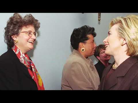 Play Video Youtube Video