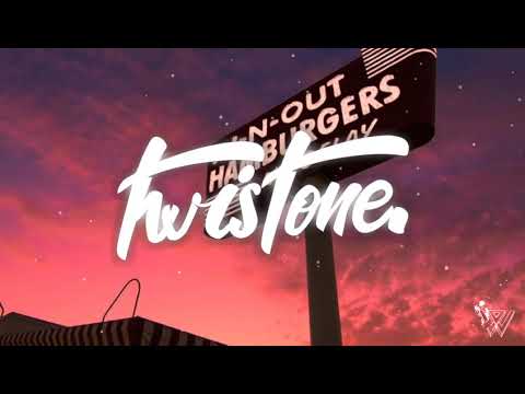 Highroa - Criée S.O.S | Remix Sapau'u  2020