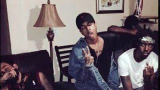 XXXTENTACION Very Rare Boyz Feat. Ski Mask The Slump God &amp; Drugz (432hz)