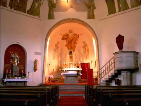 GL 714 Christus, unser Licht - Neuer Fuldaer Eigenteil zum Gotteslob