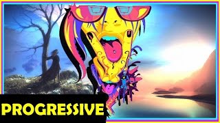 Suspect Zero Ft. J - Hype - Claim You