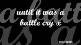 Regina Spektor- The call Lyrics, Bright Eyes (Dax Johnson)