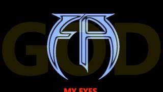 ForthAngel - War Lyrics Video